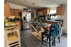 5236 RAINBOW SKY DRIVE, PLANT CITY, FL 33566 - MLS#MFRTB8481295