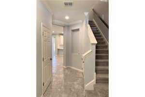 1073 AMBER LEAF TRAIL, WESLEY CHAPEL, FL 33544 - MLS#MFRTB8481296