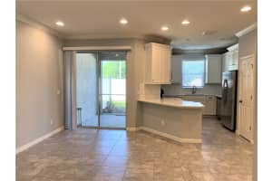 1073 AMBER LEAF TRAIL, WESLEY CHAPEL, FL 33544 - MLS#MFRTB8481296