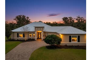 16324 26TH STREET, PARRISH, FL 34219 - MLS#MFRTB8481297