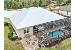 16324 26TH STREET, PARRISH, FL 34219 - MLS#MFRTB8481297