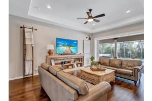 16324 26TH STREET, PARRISH, FL 34219 - MLS#MFRTB8481297