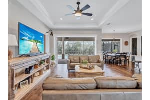 16324 26TH STREET, PARRISH, FL 34219 - MLS#MFRTB8481297