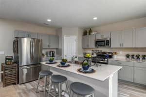 9152 BELLEVIEW FOREST PASS, ZEPHYRHILLS, FL 33541 - MLS#MFRTB8481298