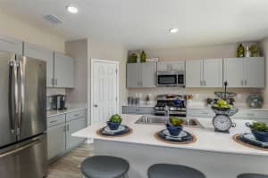 9152 BELLEVIEW FOREST PASS, ZEPHYRHILLS, FL 33541 - MLS#MFRTB8481298