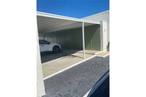 4653 LAKE VILLA DRIVE, CLEARWATER, FL 33762 - MLS#MFRTB8481300