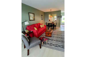 4653 LAKE VILLA DRIVE, CLEARWATER, FL 33762 - MLS#MFRTB8481300