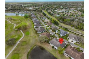 917 VILLEROY GREENS DRIVE, SUN CITY CENTER, FL 33573 - MLS#MFRTB8481301