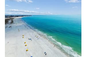 12000 GULF BOULEVARD, ST PETERSBURG, FL 33706 - MLS#MFRTB8481304