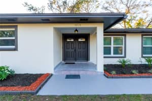 7812 GARRISON STREET, TAMPA, FL 33617 - MLS#MFRTB8481307