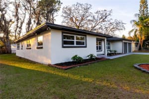 7812 GARRISON STREET, TAMPA, FL 33617 - MLS#MFRTB8481307