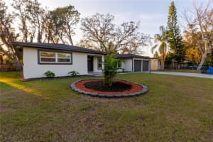 7812 GARRISON STREET, TAMPA, FL 33617 - MLS#MFRTB8481307