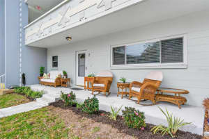 2254 NORWEGIAN DRIVE, CLEARWATER, FL 33763 - MLS#MFRTB8481310