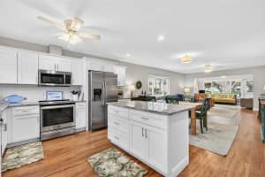 2254 NORWEGIAN DRIVE, CLEARWATER, FL 33763 - MLS#MFRTB8481310