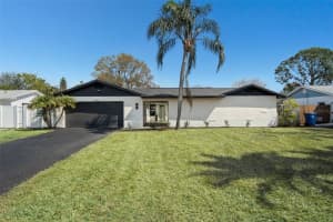 6567 22ND STREET, ST PETERSBURG, FL 33702 - MLS#MFRTB8481311