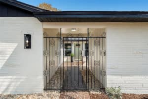 6567 22ND STREET, ST PETERSBURG, FL 33702 - MLS#MFRTB8481311