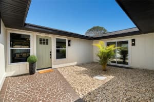 6567 22ND STREET, ST PETERSBURG, FL 33702 - MLS#MFRTB8481311