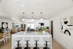 6567 22ND STREET, ST PETERSBURG, FL 33702 - MLS#MFRTB8481311