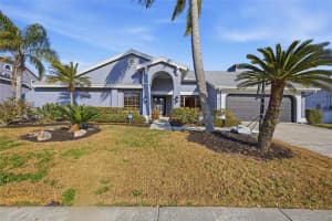 4157 SALTWATER BOULEVARD, TAMPA, FL 33615 - MLS#MFRTB8481312