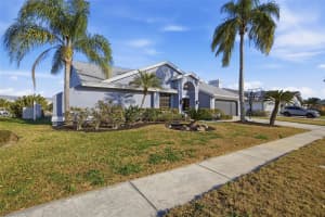 4157 SALTWATER BOULEVARD, TAMPA, FL 33615 - MLS#MFRTB8481312