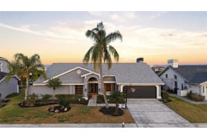 4157 SALTWATER BOULEVARD, TAMPA, FL 33615 - MLS#MFRTB8481312