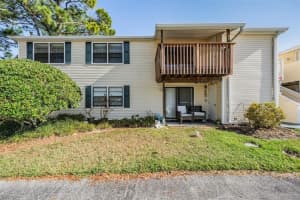 124 LOBLOLLY COURT, OLDSMAR, FL 34677 - MLS#MFRTB8481313