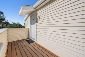 124 LOBLOLLY COURT, OLDSMAR, FL 34677 - MLS#MFRTB8481313