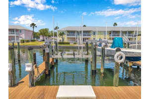 0 #114SS COQUINA KEY DRIVE, ST PETERSBURG, FL 33705 - MLS#MFRTB8481317