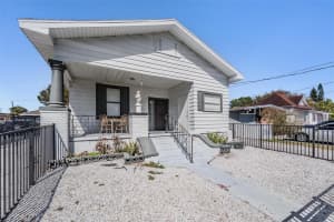 2319 AILEEN STREET, TAMPA, FL 33607 - MLS#MFRTB8481318