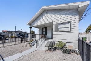 2319 AILEEN STREET, TAMPA, FL 33607 - MLS#MFRTB8481318