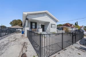 2319 AILEEN STREET, TAMPA, FL 33607 - MLS#MFRTB8481318