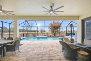 13706 OSPREY FERN LANE, RIVERVIEW, FL 33569 - MLS#MFRTB8481323