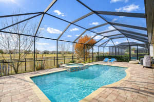 13706 OSPREY FERN LANE, RIVERVIEW, FL 33569 - MLS#MFRTB8481323