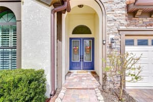 13706 OSPREY FERN LANE, RIVERVIEW, FL 33569 - MLS#MFRTB8481323