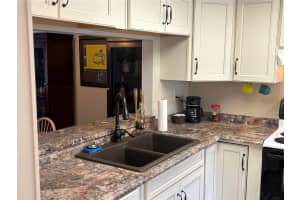 9617 BRASSIE COURT, NEW PORT RICHEY, FL 34655 - MLS#MFRTB8481324