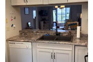 9617 BRASSIE COURT, NEW PORT RICHEY, FL 34655 - MLS#MFRTB8481324