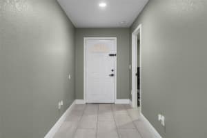 5106 PACIFIC AVENUE, SPRING HILL, FL 34607 - MLS#MFRTB8481325