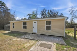 3948 KLETT PATH, LECANTO, FL 34461 - MLS#MFRTB8481326