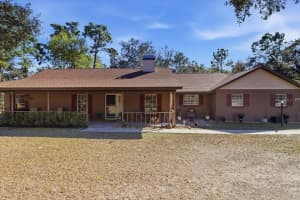 5717 NOBIS CIRCLE, HOMOSASSA, FL 34448 - MLS#MFRTB8481327