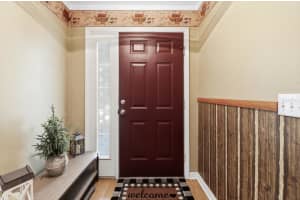 5717 NOBIS CIRCLE, HOMOSASSA, FL 34448 - MLS#MFRTB8481327