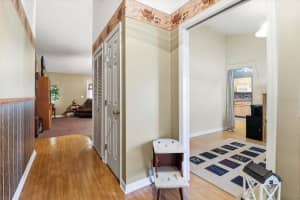 5717 NOBIS CIRCLE, HOMOSASSA, FL 34448 - MLS#MFRTB8481327