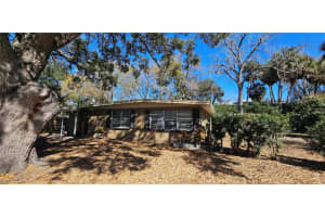 1516 ADELE PLACE, LARGO, FL 33770 - MLS#MFRTB8481329