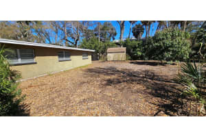 1516 ADELE PLACE, LARGO, FL 33770 - MLS#MFRTB8481329