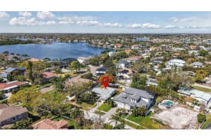 440 LIDO WAY, ST PETERSBURG, FL 33704 - MLS#MFRTB8481330