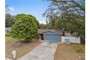 1363 ESSEX DRIVE, CLEARWATER, FL 33756 - MLS#MFRTB8481331