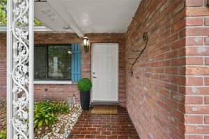 1363 ESSEX DRIVE, CLEARWATER, FL 33756 - MLS#MFRTB8481331