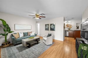 1363 ESSEX DRIVE, CLEARWATER, FL 33756 - MLS#MFRTB8481331