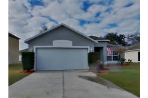 MLS# MFRTB8481335, Winter Haven, Florida 33880
