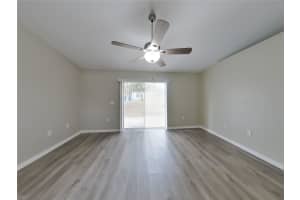 MLS# MFRTB8481335, Winter Haven, Florida 33880