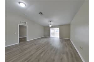 MLS# MFRTB8481335, Winter Haven, Florida 33880